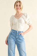 Load image into Gallery viewer, 9c73dc46770a465488e853e32319a080-Max-Origin