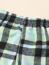 Load image into Gallery viewer, 9c743665-998f-4fc4-929c-2aa4b5985445-Max