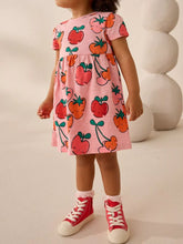 Load image into Gallery viewer, 9c745fec-2a22-4901-93d0-6f48921ceaf5-Max-Origin