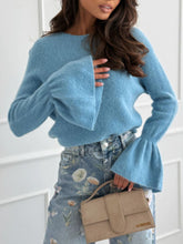 Load image into Gallery viewer, 9c753922-2a87-4f93-b022-488a8d854452-Max