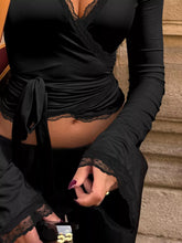 Load image into Gallery viewer, 9c7578f6-9934-461e-8729-8bfdf039294f-Max-Origin