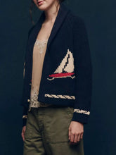 Load image into Gallery viewer, 9c772ba1-88a8-4e85-9b6f-cac755340360-Max-Origin