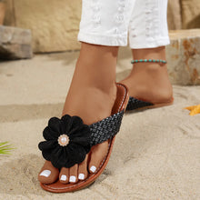 Load image into Gallery viewer, 9c7b2bd8-12e9-45e8-b176-5fabff28547e-Max-Origin