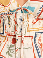 Load image into Gallery viewer, 9c847c66-f615-46b8-87df-c6f64edc2eca-Max-Origin