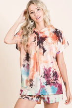 Load image into Gallery viewer, 9c8564ac42064ec6862f4d3bb532218d-Max-Origin