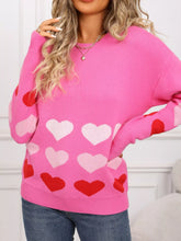 Load image into Gallery viewer, 9c8d4450-845c-4d47-9ae6-4a3c8e702621-Max-Origin