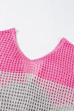 Load image into Gallery viewer, 9c902f35-cf45-4df2-8581-6939f4d0cf57-Max