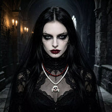 Load image into Gallery viewer, 9c904db0-6394-46c1-82f2-7a943c57aed4-Max-Origin