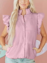 Load image into Gallery viewer, 9c947ca9-3c26-43b1-a3a6-ac968ea69105-Max-Origin