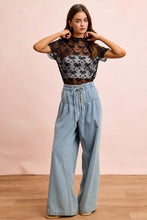 Load image into Gallery viewer, 9c956b84-07a3-4f79-95dc-6cfe116ab4f7-Max-Origin