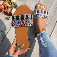 Load image into Gallery viewer, 9ca304ab-001f-4468-9290-f71ae7241188-Max-Origin