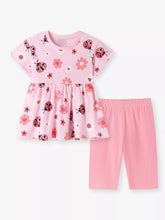 Load image into Gallery viewer, 9cb34991ef6d4c77ae7d955d96c4e7a5-Max-Origin