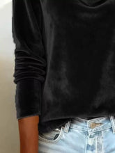 Load image into Gallery viewer, 9cb7c612-8e44-4de0-bdf8-7246d7c16d42-Max-Origin