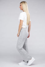 Load image into Gallery viewer, DOORBUSTER DEAL: Cozy Terry Lounge Pants