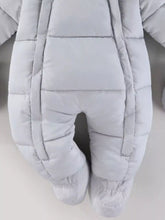 Load image into Gallery viewer, 9cc30c10-6824-4a45-8ed1-21062114dcc8-Max-Origin