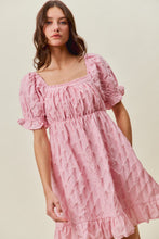 Load image into Gallery viewer, 9cc34e5f528e47db9571761c9141f965-Max