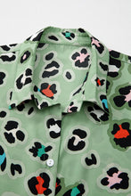 Load image into Gallery viewer, 9ccb769c-aba4-4498-a3aa-7c205ffd8f44-Max