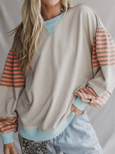 Load image into Gallery viewer, 9cce8f68874045de9bedb2d37a540d59-Max-Origin