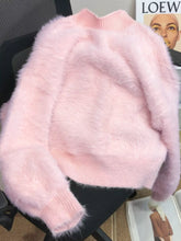 Load image into Gallery viewer, 9cd27b33-7d6f-4e56-bbd0-7b35e9c159dd-Max-Origin