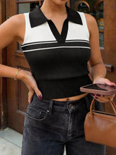 Load image into Gallery viewer, 9ce3cdd2d08b4443a2ab13e44196a454-Max-Origin