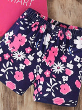 Load image into Gallery viewer, 9ce65dc3-62b5-4323-8304-e8fefa182a5c-Max