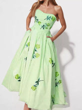 Load image into Gallery viewer, 9cf2d8ff4d6e43908183a296846ec9d0-Max-Origin