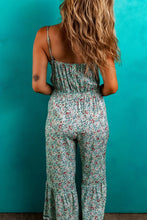 Load image into Gallery viewer, 9cf88c73-a5cd-4260-bc00-4d06af6e3839-Max-Origin