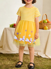 Load image into Gallery viewer, 9cf94311-3072-4d0c-99f7-d2851598596e-Max-Origin