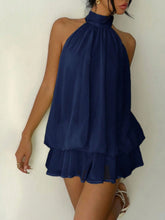 Load image into Gallery viewer, 9d05e152-5f1b-4f24-a2ed-b1fd63a8021a-Max