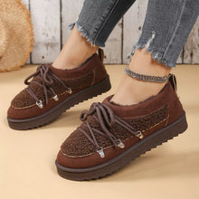 Load image into Gallery viewer, 9d07207186ff42e6863c611b6d243e47-Max-Origin