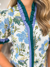 Load image into Gallery viewer, 9d1101e3-c44b-4680-a551-d59660005072-Max