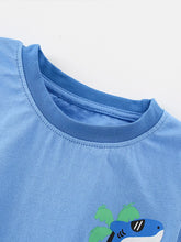 Load image into Gallery viewer, 9d12b3a20cc04c5d87bb9bb3b1a203de-Max-Origin