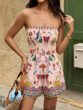 Load image into Gallery viewer, 9d16e29274a0400e9239acc57f2d6bfd-Max-Origin