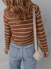 Load image into Gallery viewer, 9d2171e938984e0a901f3b4f0adf2c98-Max-Origin