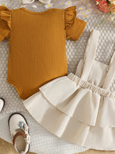 Load image into Gallery viewer, 9d240f618cff498eb4be1422f96ef95c-Max