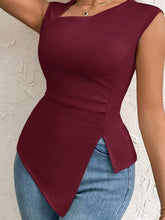 Load image into Gallery viewer, 9d247d74e35149019e548c4cadb9daf0-Max-Origin