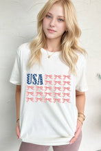 Load image into Gallery viewer, 9d2f0e5b-959f-493a-a9d0-12778c8ddb2a-Max-Origin
