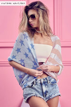 Load image into Gallery viewer, 9d366a321af541a4b0bc4bea649c6fe3-Max-Origin