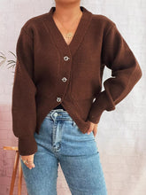 Load image into Gallery viewer, 9d428c532e924d6f8d29f4627248cf83-Max-Origin