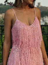 Load image into Gallery viewer, 9d42c3c6-22ad-407d-a081-c848c70d624b-Max