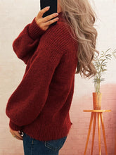 Load image into Gallery viewer, 9d45d5a6ab8948a988e9392341b474dc-Max-Origin