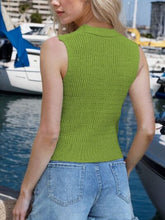 Load image into Gallery viewer, 9d4d7e16-41fb-44d0-bc78-0863beff9f7c-Min