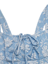 Load image into Gallery viewer, 9d4e4a13175c430aa0725a6dc597162d-Max