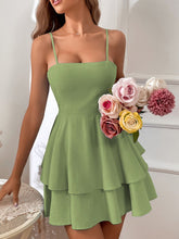 Load image into Gallery viewer, 9d5088ea-816c-41cf-a777-980255265b32-Max