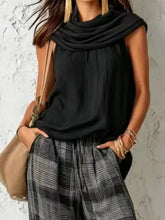 Load image into Gallery viewer, 9d522471-fabe-4647-bebe-5c51227331d7-Max-Origin