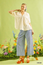 Load image into Gallery viewer, 9d543052-9a14-4b9a-b0eb-668ea4a88703-Max