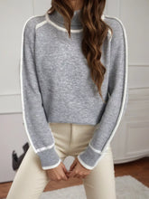 Load image into Gallery viewer, 9d545d2d-bc5d-472f-a252-56c2782b61e5-Max-Origin