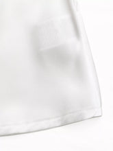 Load image into Gallery viewer, 9d5861eedfbf4b629135867c86129384-Max-Origin
