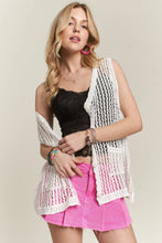 Load image into Gallery viewer, 9d5af09c987d468b829da6be10cfd7cb-Max-Origin