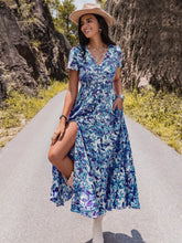 Load image into Gallery viewer, 9d5d4feb-33d8-4528-a541-1129541c005f-Max-Origin